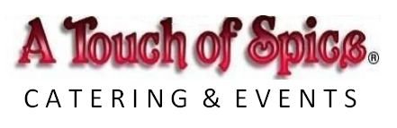 A TOUCH OF SPICE CATERING & EVENTS