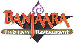 Banjaara Indian Restaurant & take-away weltevreden park town square