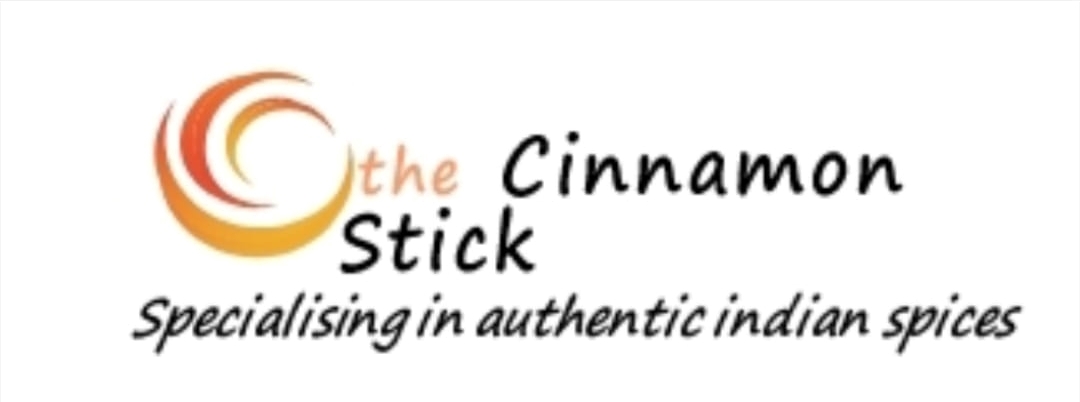 the cinnamon stick