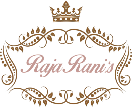 Raja Rani’s Eastern Wear